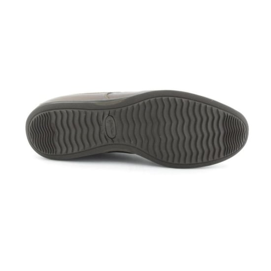 Galizio Torresi Veterschoenen - Image 6