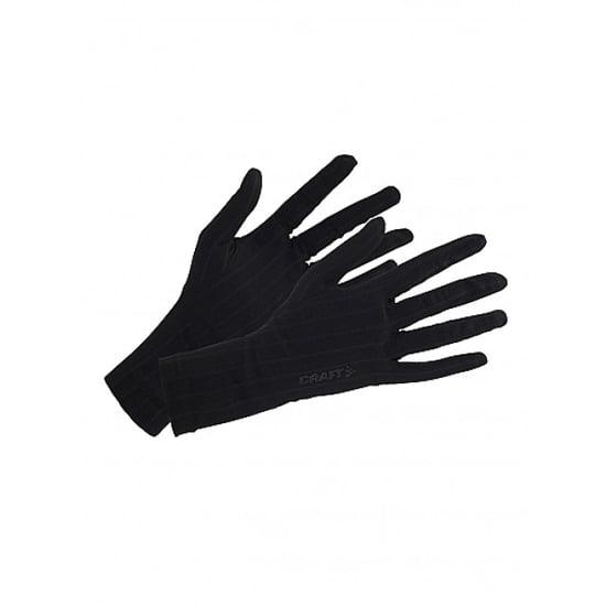 Craft Thermo handschoenen - Image 1