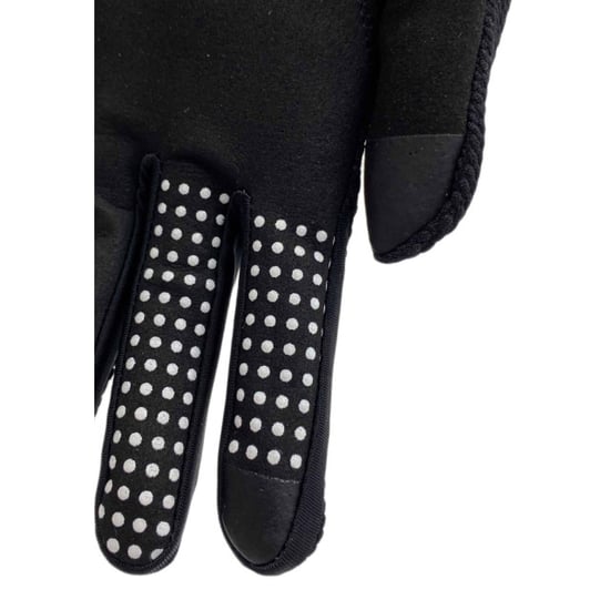RD Sportswear Fietshandschoenen - Image 2