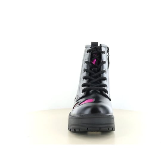 Skechers 303409 - Image 2