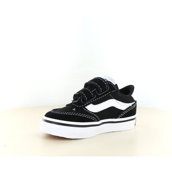 Vans Brooklyn ls velcro - Image 5