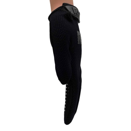 RD Sportswear Fietshandschoenen - Image 3