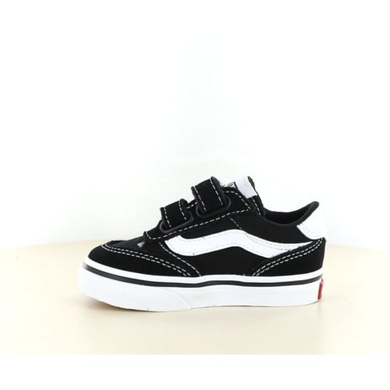 Vans Brooklyn ls velcro - Image 6