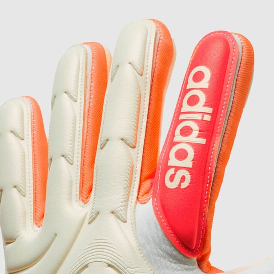 Adidas copa gl lge keepershandschoen heren - - Image 3