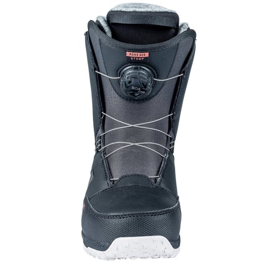 Rome Snowboardschoenen dames - Image 2