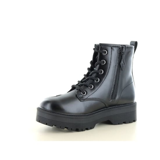 Skechers 303409 - Image 3