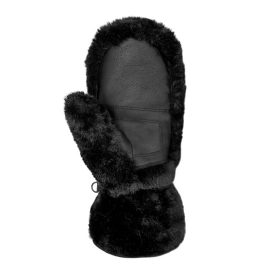 Reusch Skiwanten dames - Image 3