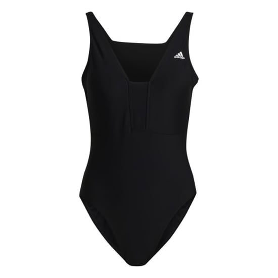 Adidas Badpak dames - Image 1