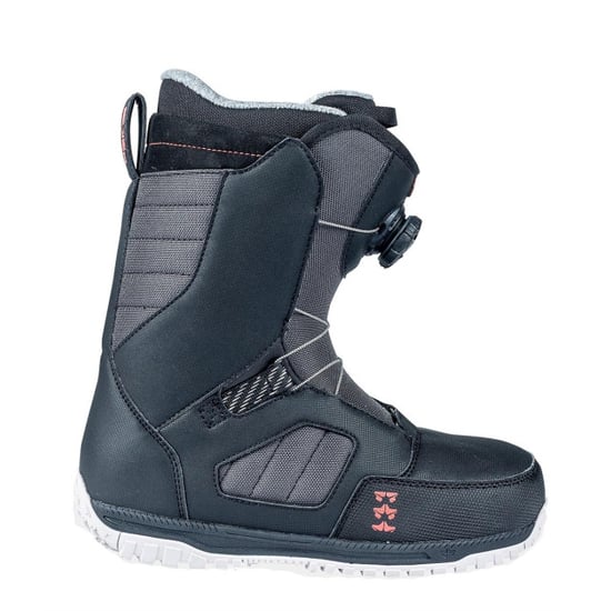 Rome Snowboardschoenen dames - Image 4