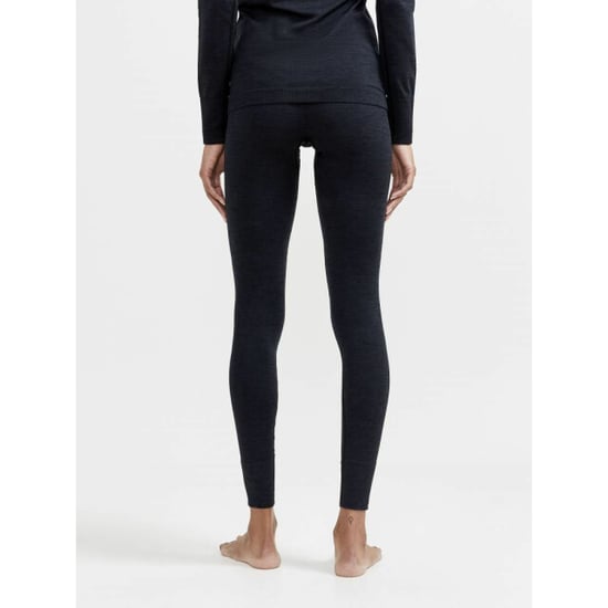 Craft core dry active comfort pant w - - Image 3