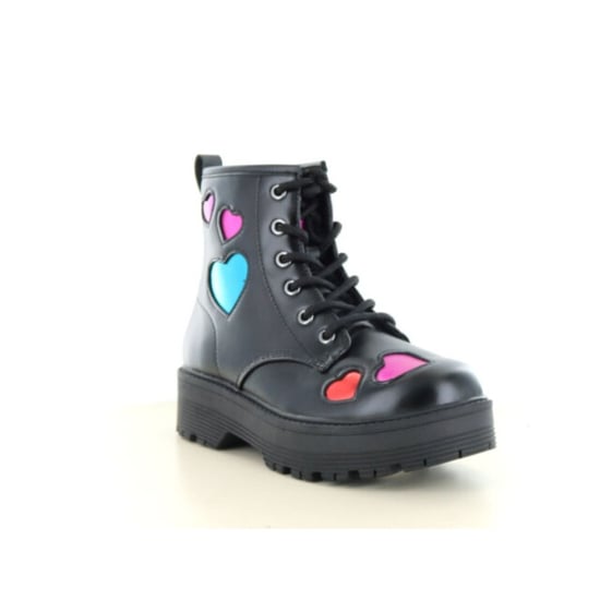 Skechers 303409 - Image 6