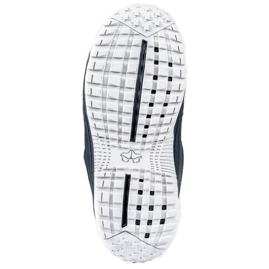 Rome Snowboardschoenen dames - Image 5