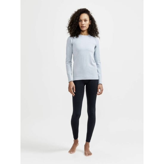 Craft core dry active comfort pant w - - Image 4