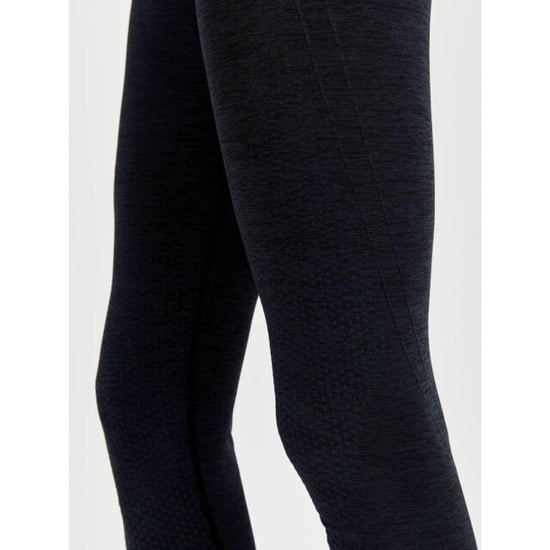 Craft core dry active comfort pant w - - Image 5