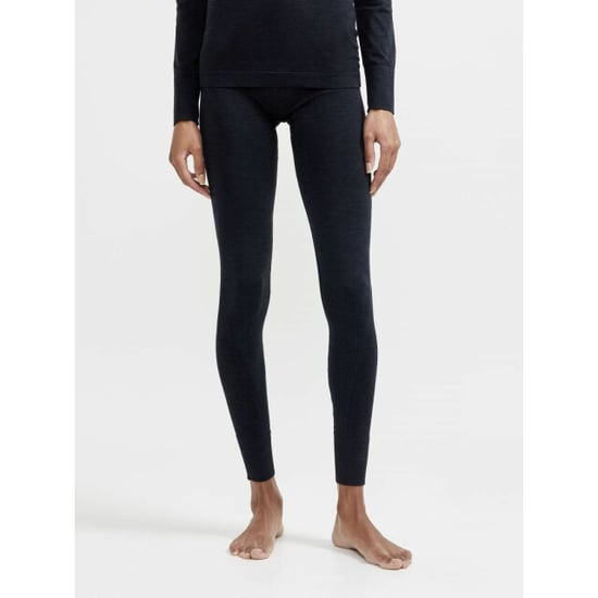 Craft core dry active comfort pant w - - Image 6