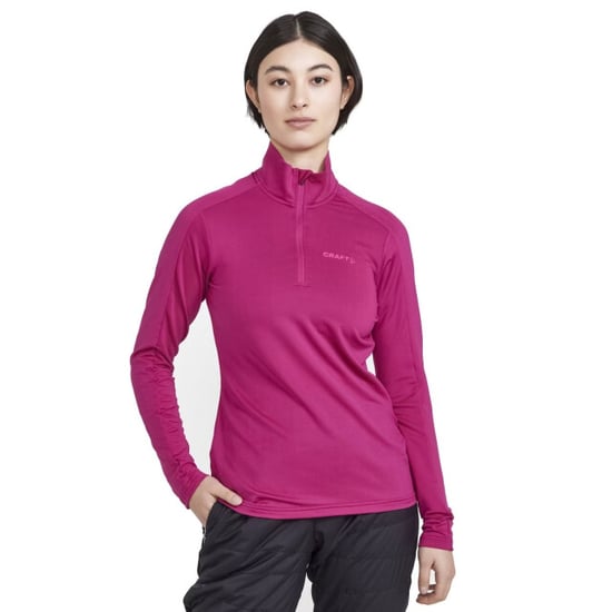 Craft Ski pully dames - Image 1