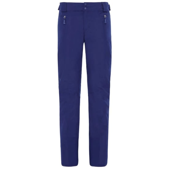 The North Face Presena skibroek - Image 1