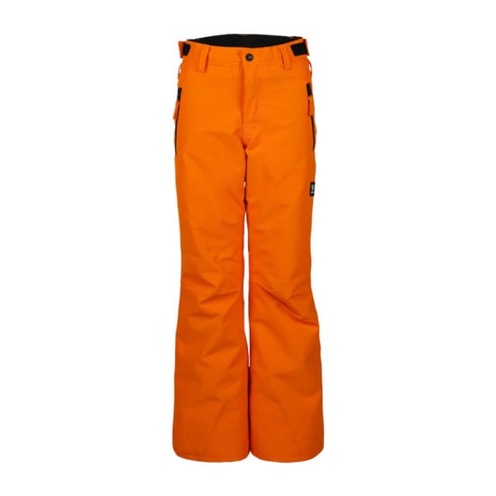 Brunotti Snowboardbroek jongens - Image 1