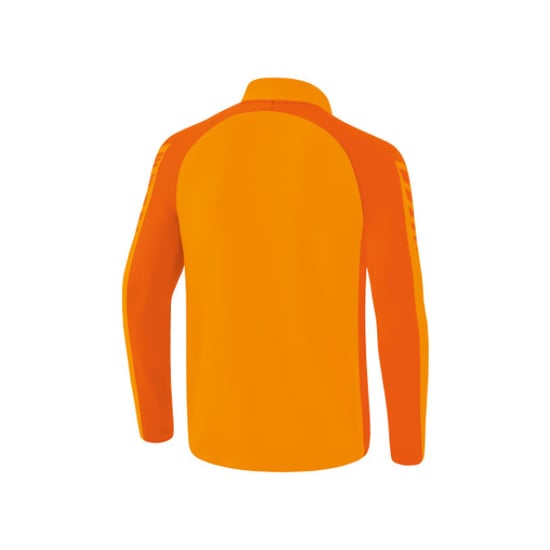 Erima Sweater junior olhaco - Image 2