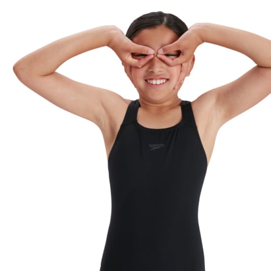 Speedo Badpak meisjes - Image 1