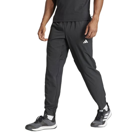 Adidas tr-es woven pt trainingsbroek training heren - - Image 3