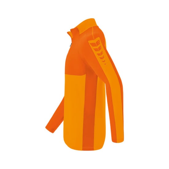 Erima Sweater junior olhaco - Image 3