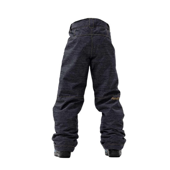 Rehall Snowboardbroek meisjes - Image 2