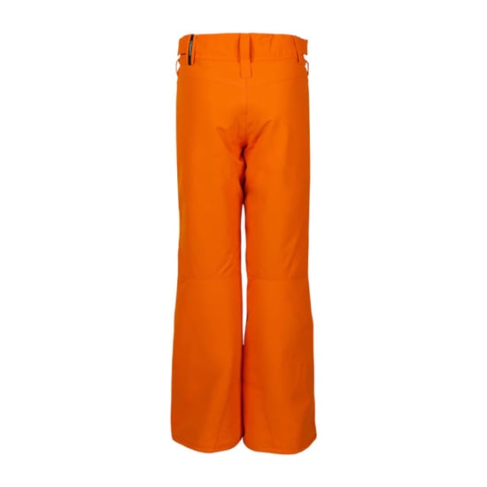 Brunotti Snowboardbroek jongens - Image 4