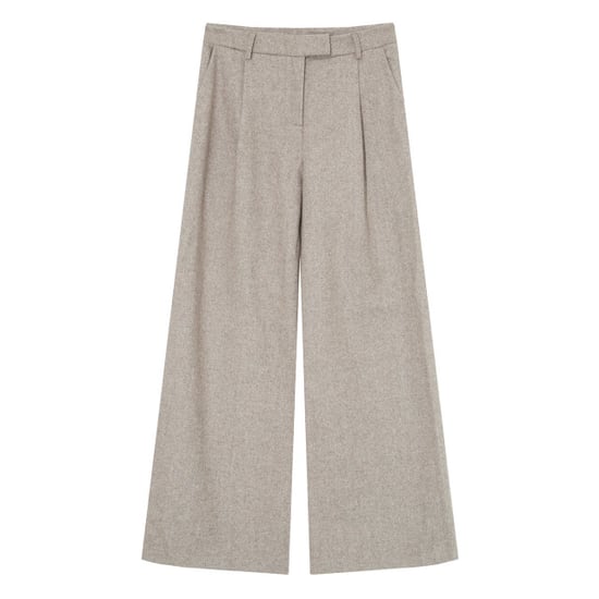 Grace & Mila Times pantalon visgraat - Image 1