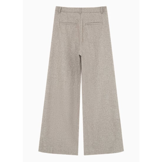 Grace & Mila Times pantalon visgraat - Image 2