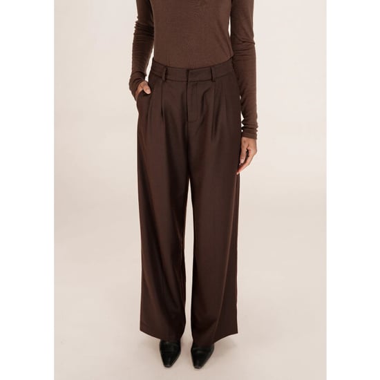 Grace & Mila Tatum pantalon wol - Image 3