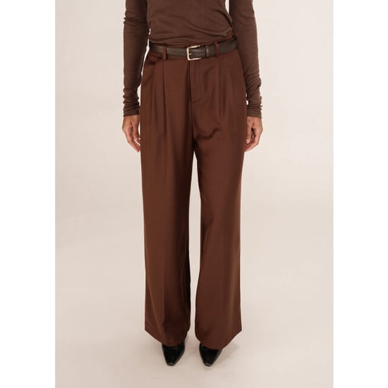 Grace & Mila Tatum pantalon wol - Image 4