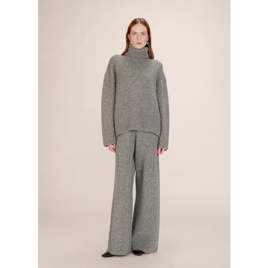 Grace & Mila Taxton broek wol - Image 6