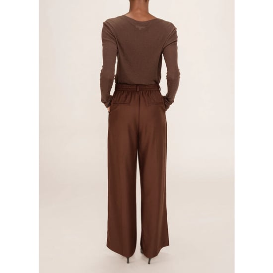 Grace & Mila Tatum pantalon wol - Image 5