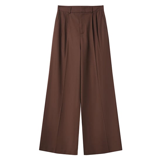 Grace & Mila Tatum pantalon wol - Image 6