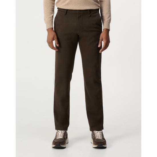 Drykorn Fago chino - Image 1