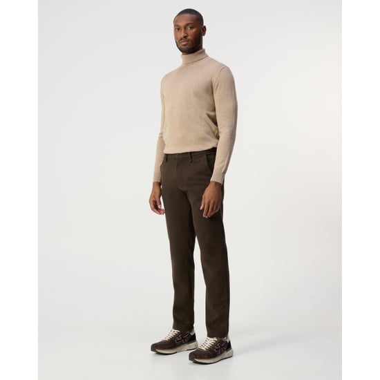 Drykorn Fago chino - Image 2