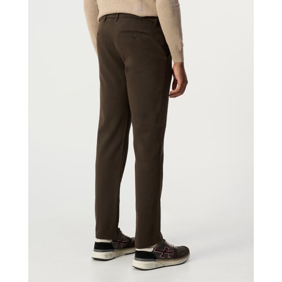 Drykorn Fago chino - Image 3