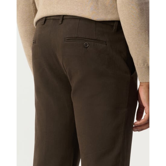 Drykorn Fago chino - Image 4