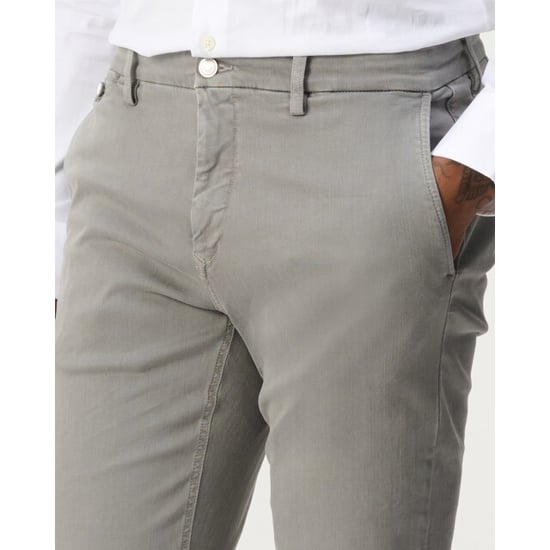 Replay Benni chino - Image 3
