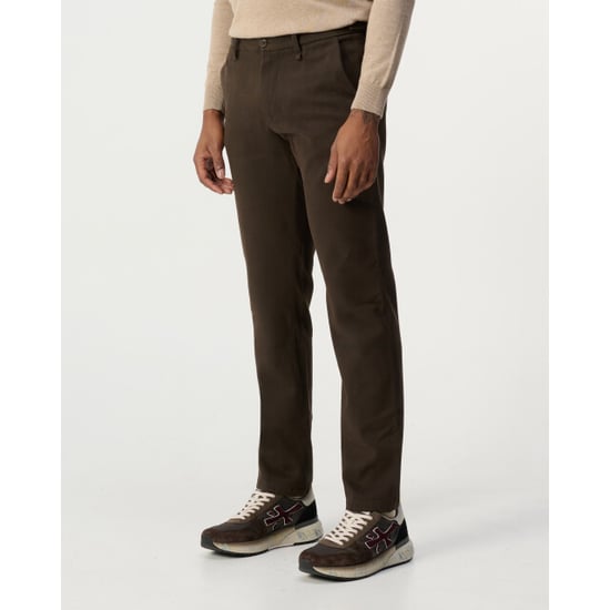 Drykorn Fago chino - Image 5