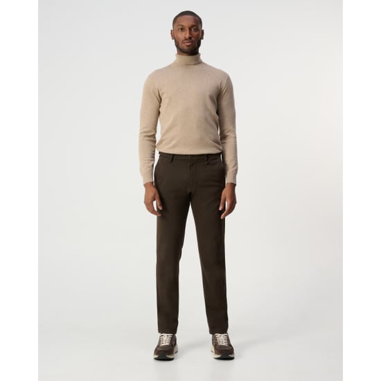 Drykorn Fago chino - Image 6