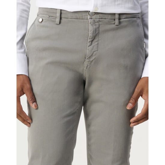Replay Benni chino - Image 6