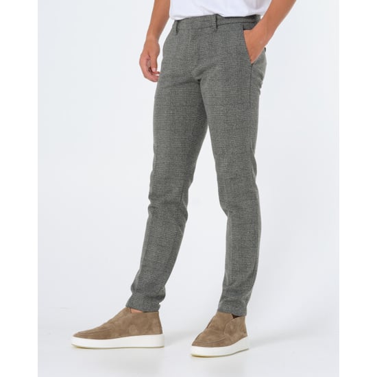 Drykorn Sight mix & match pantalon - Image 2