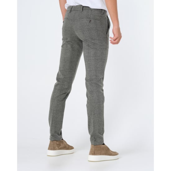 Drykorn Sight mix & match pantalon - Image 3