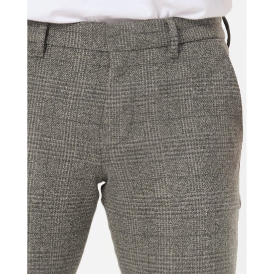 Drykorn Sight mix & match pantalon - Image 4