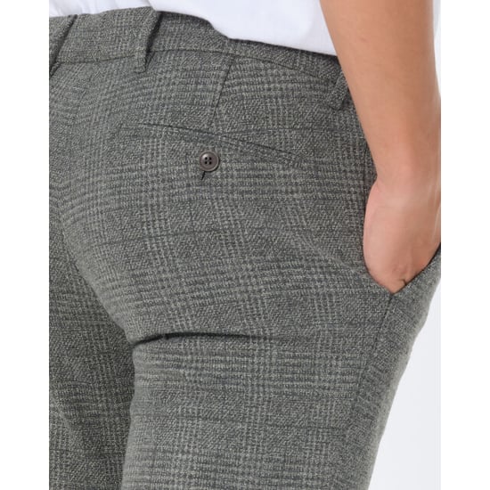 Drykorn Sight mix & match pantalon - Image 5