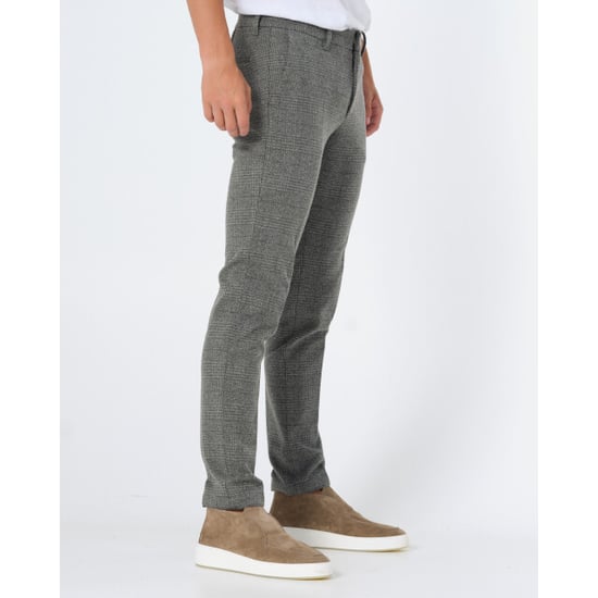 Drykorn Sight mix & match pantalon - Image 6