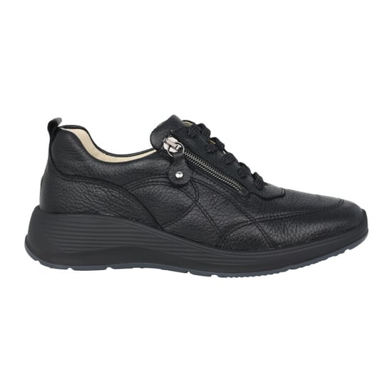 Waldläufer Kalea dames sneaker - Image 1