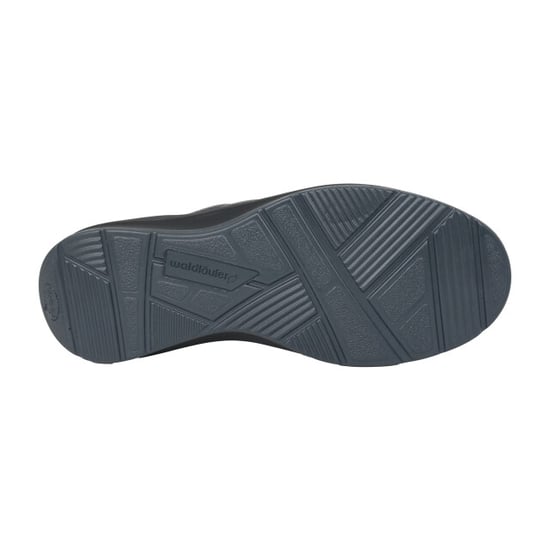 Waldläufer Kalea dames sneaker - Image 3